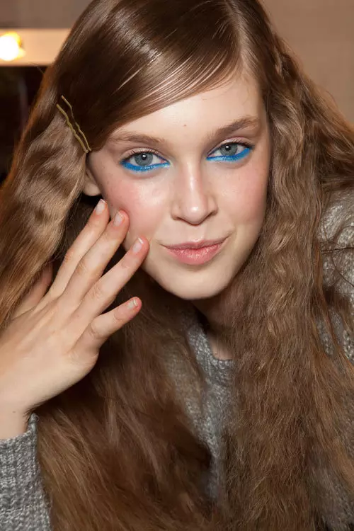 Moschino Cheap and Chic