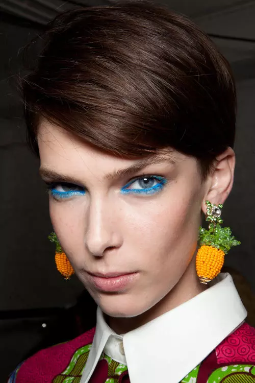 Moschino Cheap and Chic