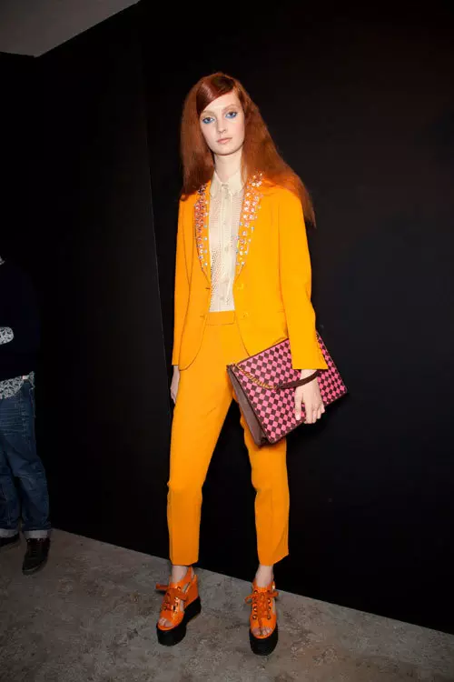 Moschino Cheap and Chic