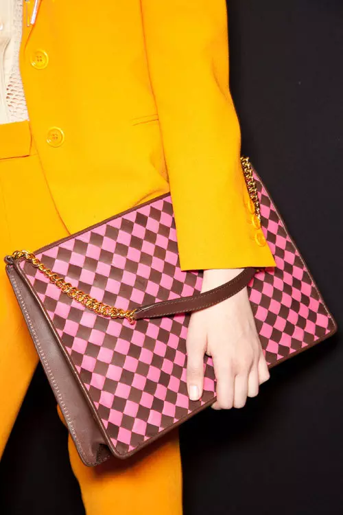Moschino Cheap and Chic