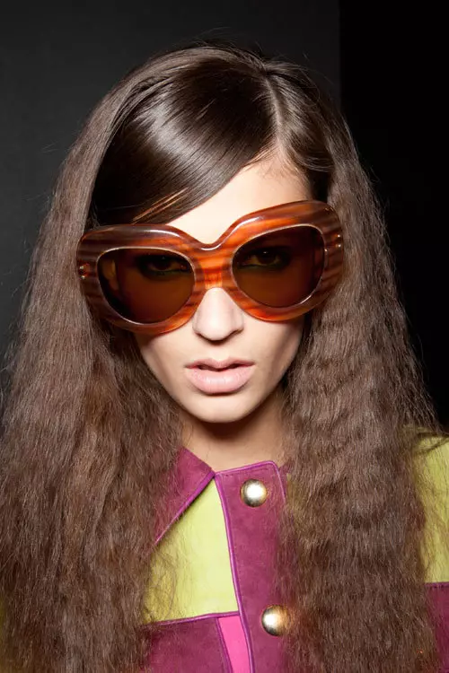 Moschino Cheap and Chic