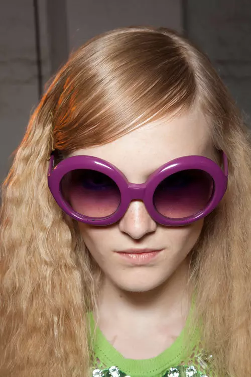 Moschino Cheap and Chic
