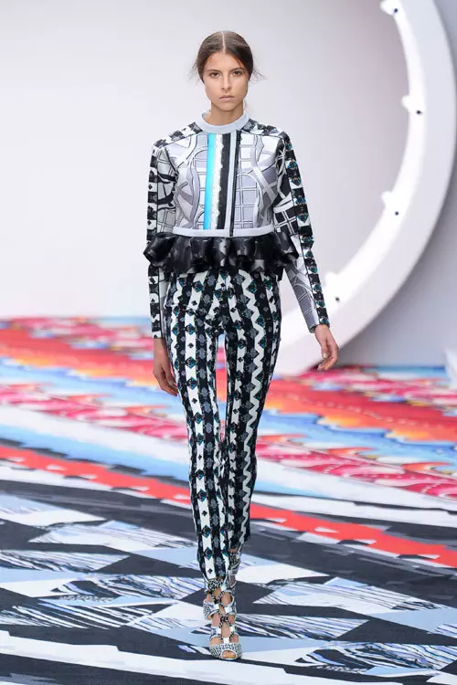 Peter Pilotto