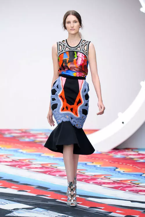 Peter Pilotto
