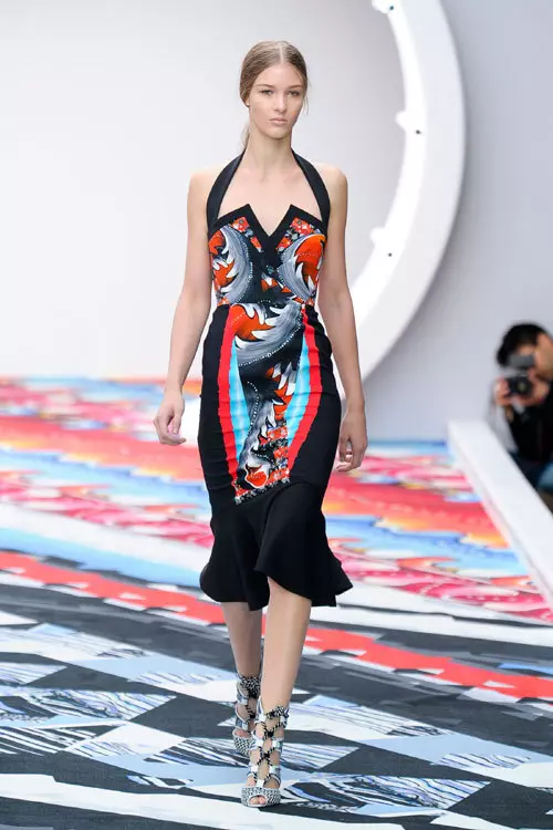 Peter Pilotto