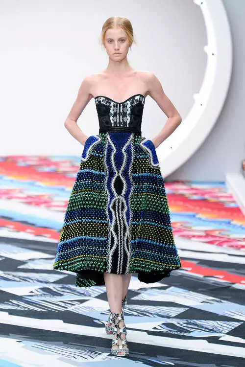 Peter Pilotto
