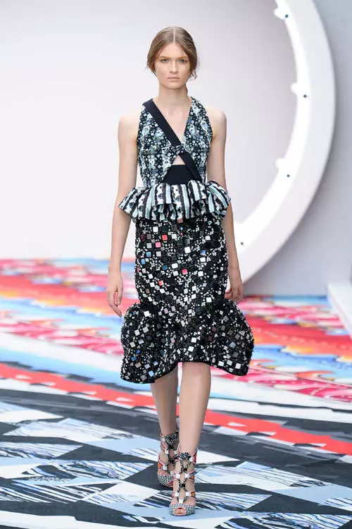 Peter Pilotto