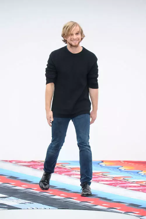 Peter Pilotto