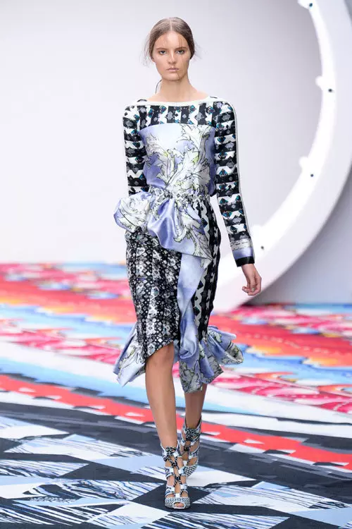 Peter Pilotto