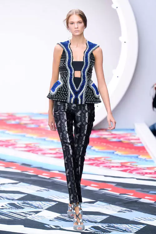 Peter Pilotto