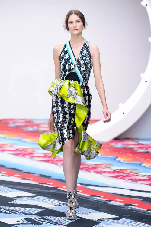 Peter Pilotto