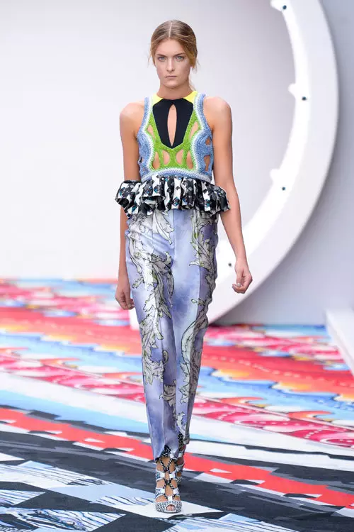 Peter Pilotto