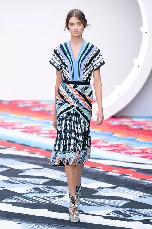 Peter Pilotto