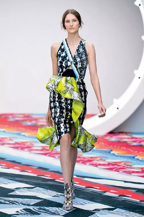 Peter Pilotto