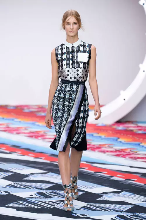 Peter Pilotto
