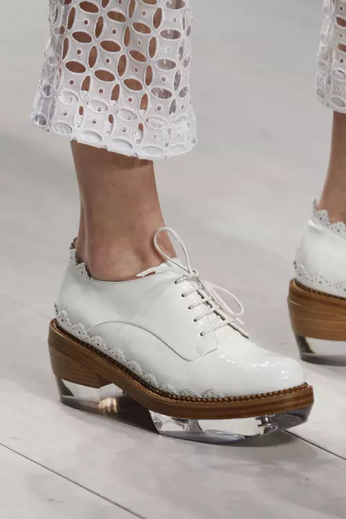 Simone Rocha