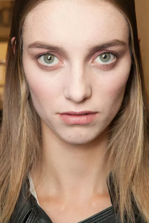 Sacai