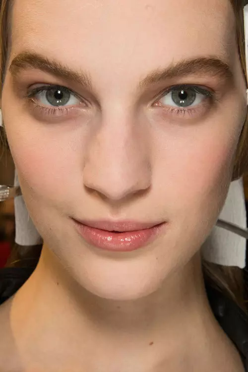 Sacai