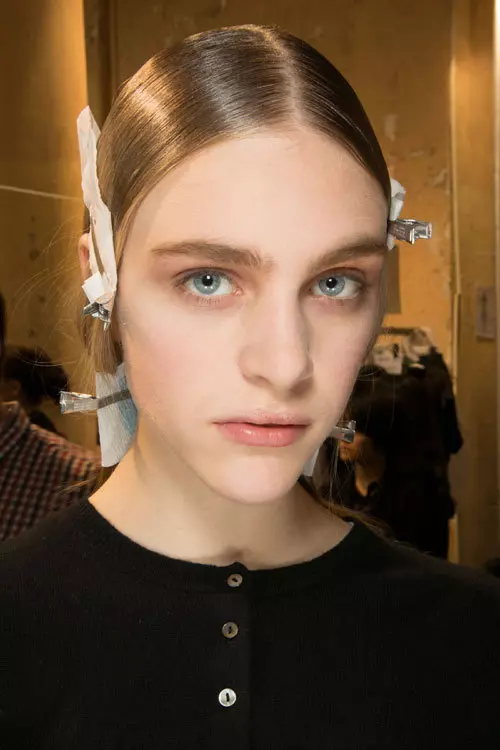 Sacai