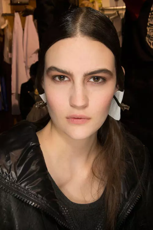 Sacai