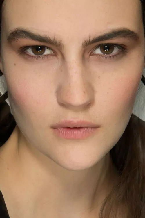 Sacai
