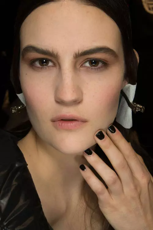 Sacai