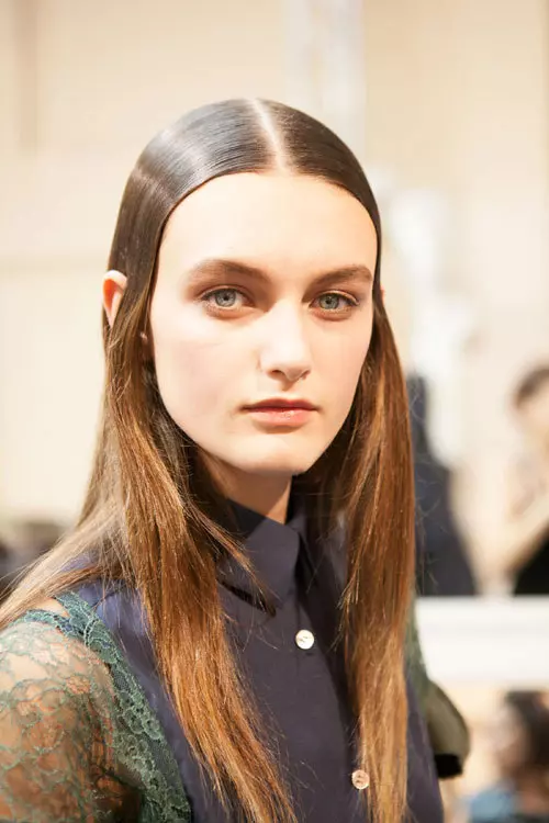 Sacai