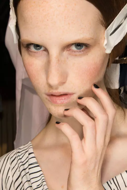 Sacai