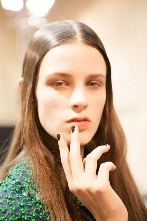 Sacai