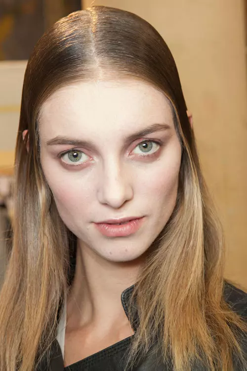 Sacai