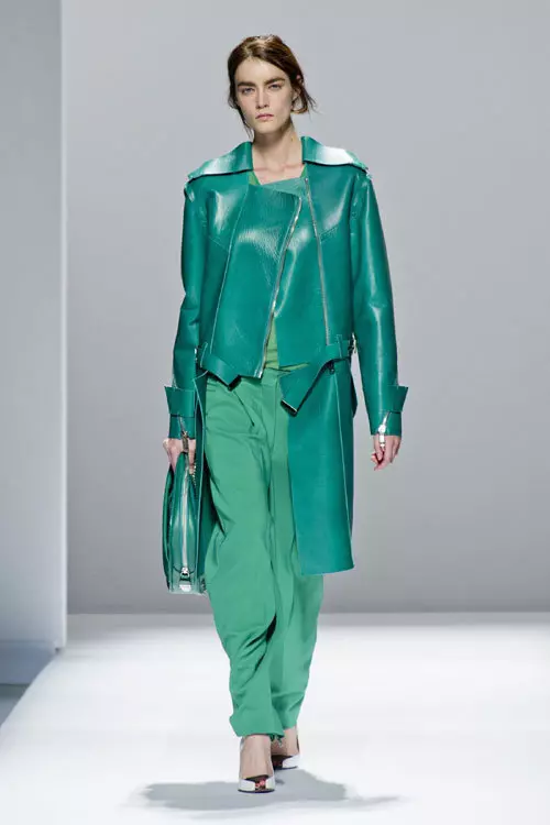 Sportmax