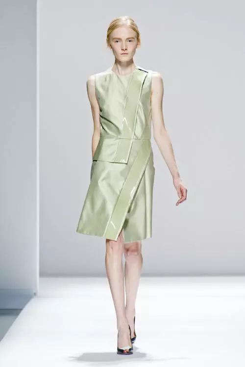 Sportmax