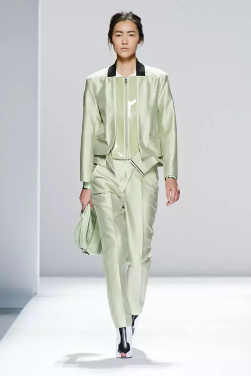 Sportmax