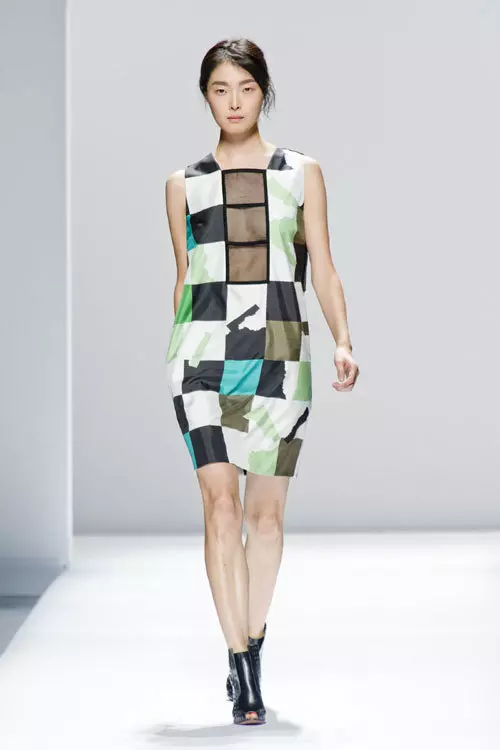 Sportmax