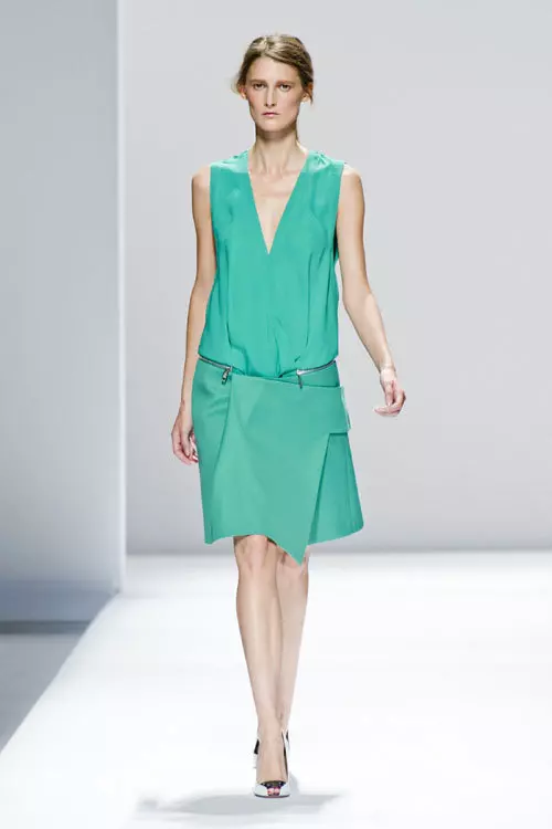 Sportmax