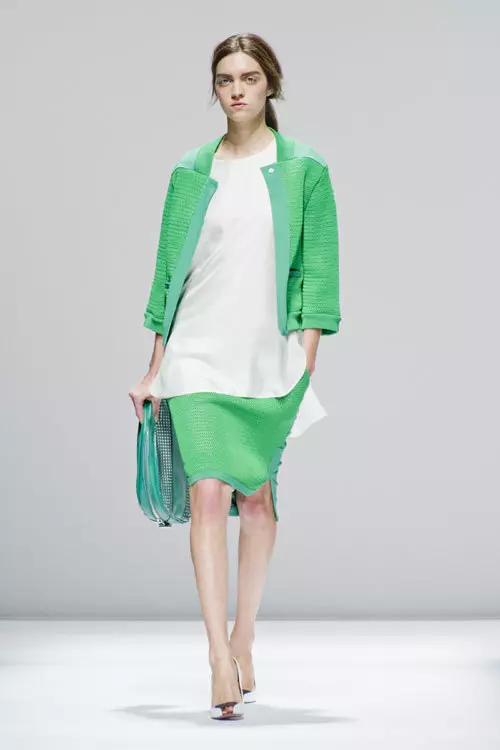 Sportmax