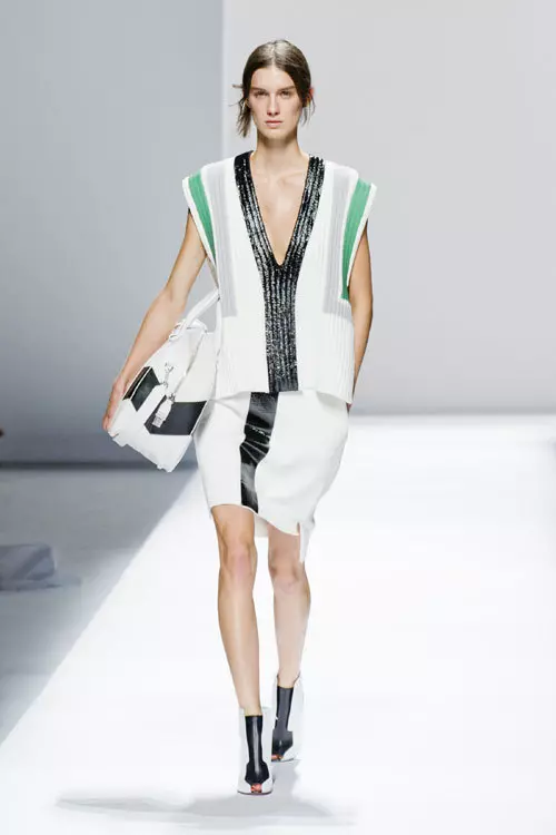 Sportmax