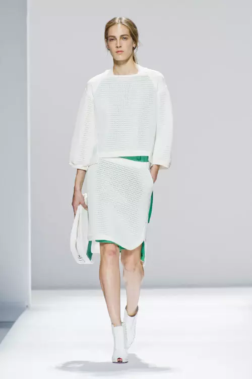 Sportmax