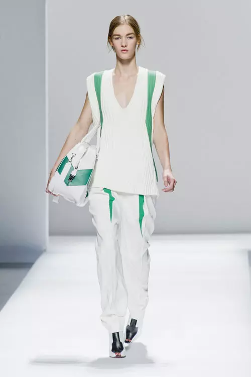 Sportmax