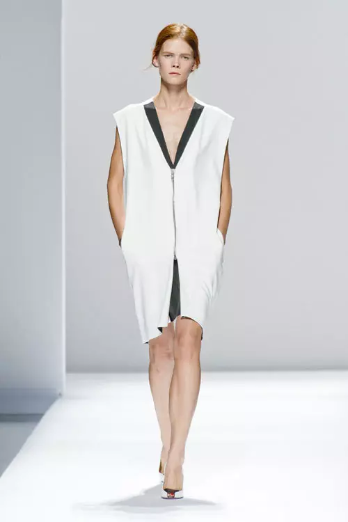 Sportmax