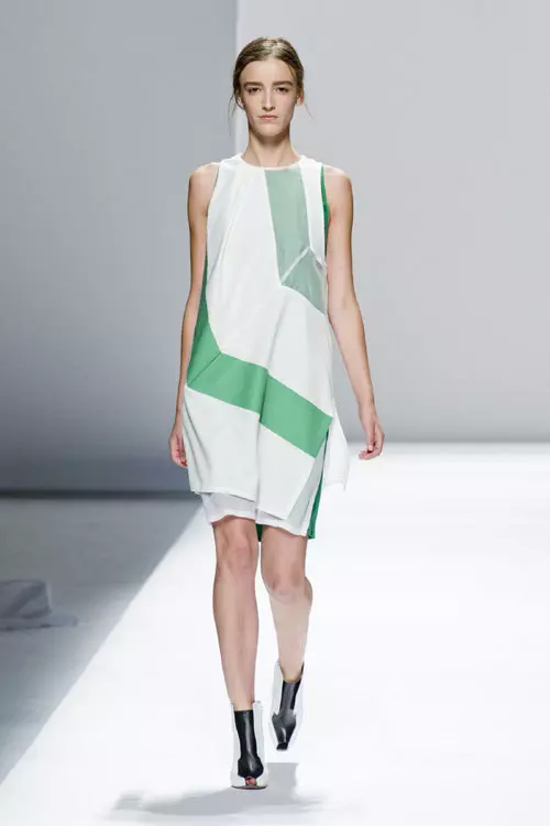Sportmax