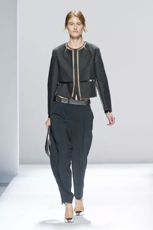Sportmax