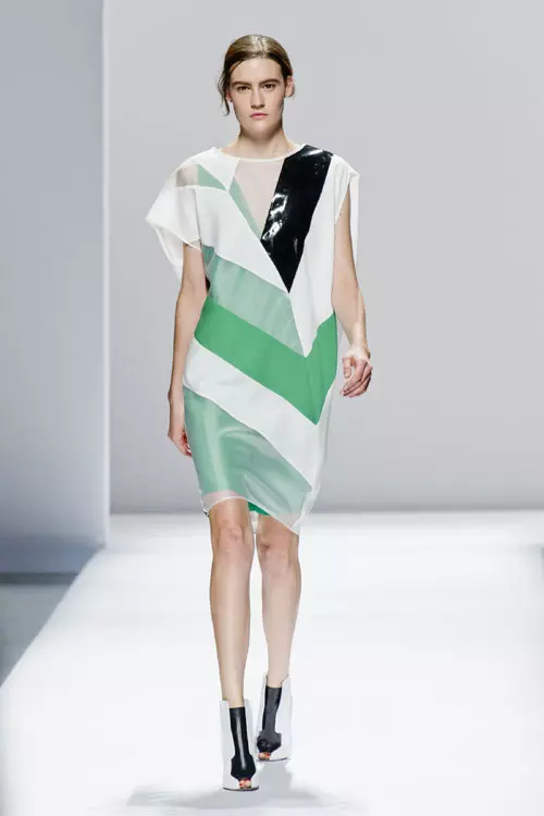 Sportmax
