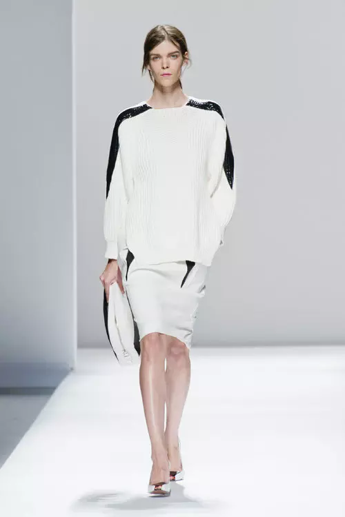 Sportmax