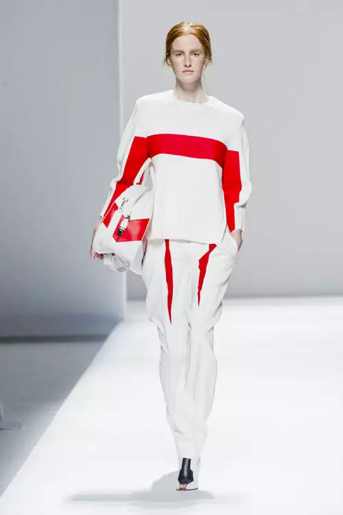 Sportmax