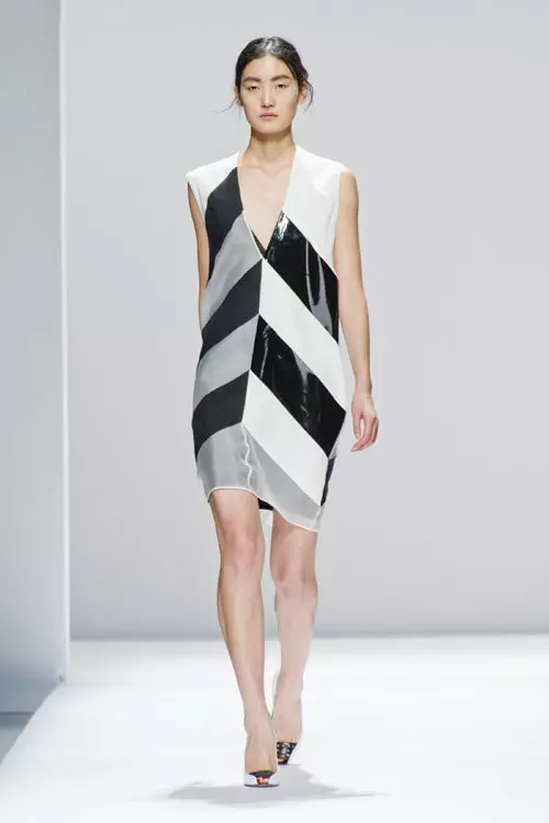 Sportmax