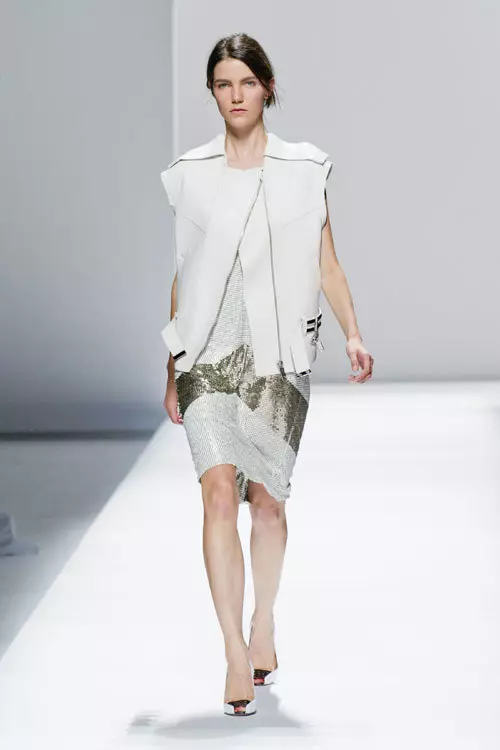 Sportmax