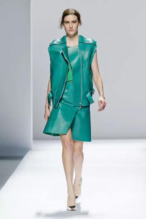 Sportmax