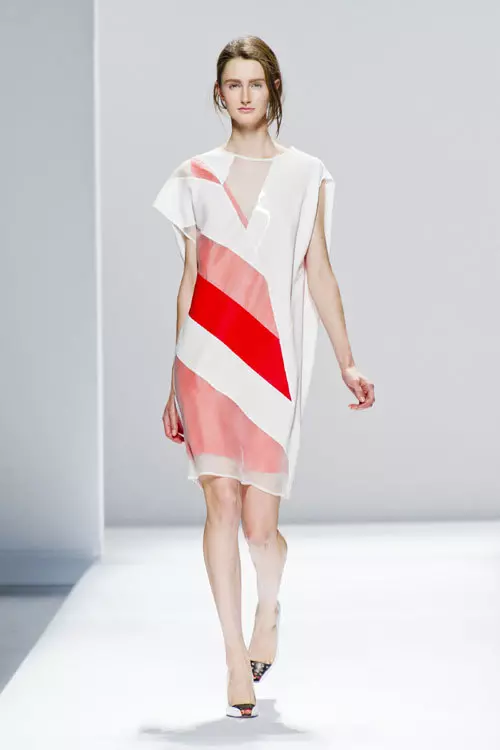 Sportmax