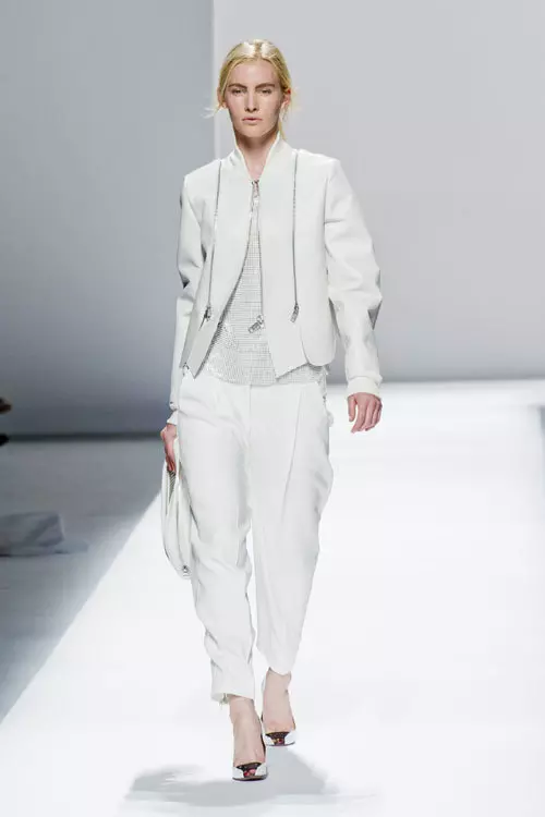 Sportmax